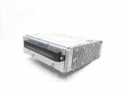 Radio/Navigationssystem-Kombination Volvo C30 (533) 31260532