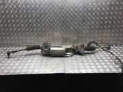 Lenksäule Skoda Octavia II Kombi (1Z) 1K1423051DM