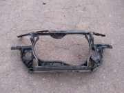 Radiator Pack Set AUDI A4 (8D2, B5) 2.8 quattro