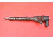 Düsenstöcke Opel Combo D Pritsche/Fahrgestell (X12) 0445110351