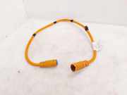 Hochspannungszündkabel (Steckkabel) MERCEDES-BENZ C (W205) C 350 e (205.047) A2055401604