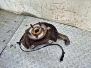 Radnaben vorne links DODGE NITRO 2.8 CRD 52125011AD