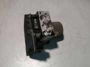 ABS Hydraulikblock PEUGEOT BOXER Furgon (244) 2.8 HDi 0265233361 0265900346