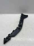 Stoßstangenhalterung hinten links FORD FOCUS III Turnier 1.0 EcoBoost JX7BN17E850C