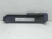 Schwellerinnenverkleidung vorn rechts MERCEDES-BENZ VIANO (W639) CDI 2.2 P0099419 A6396861010