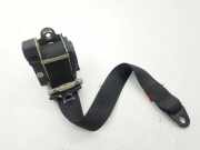 Sicherheitsgurt hinten rechts ALFA ROMEO 156 Sportwagon (932_) 2.5 V6 24V (932B11_) E2049059