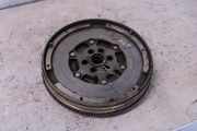 Schwungrad VW PASSAT B5 (3B3) 1.8 T 20V 058105266H