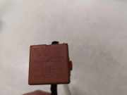 Relais CITROËN C5 I (DC_) 2.2 HDi (DC4HXB, DC4HXE) 20241075