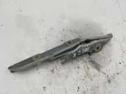 Heckklappescharnier links BMW 3 Cabrio (E46) 318 Ci 8220073 41628220073
