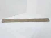 Zierleiste Toyota Land Cruiser (J12) 5857460080