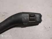 Wischergriff AUDI A4 Avant (8ED, B7) 2.7 TDi 4E0953503C