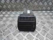 Lüftungsgitter Armaturenbrett Seat Alhambra I (7V) 7M3819703
