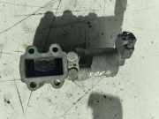 AGR-Ventil TOYOTA RAV 4 III (_A3_) 2.2 D (ALA35_) 2562026091