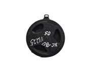 Blende Scheinwerfer rechts Volvo XC60 I (156) 89026171