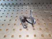 Türscharnier hinten links Mitsubishi Colt IV (CAO)