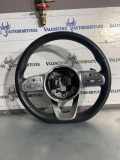 Lenkrad MERCEDES-BENZ A (W177) A 220 (177.044) 15415672