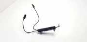 Antennenverstärker MERCEDES-BENZ CLK Cabrio (A209) CLK 320 CDI (209.420) A2038209489