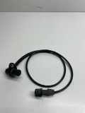 Kurbelwellendrehzahlsensor OPEL OMEGA B Estate (21_, 22_, 23_) 2.5 DTI 90506103
