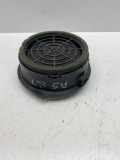 Lautsprecher links vorne Audi A5 Sportback (8TA) 8R0035411