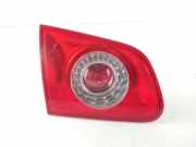 Heckklappenleuchte links VW PASSAT B7 ALLTRACK (365) 2.0 TDI 3C9945093