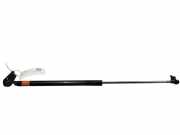 Heckklappendämpfer rechts Subaru Outback IV (BR)