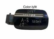 Kraftstofftankdeckel AUDI A3 Sportback (8VA, 8VF) 1.6 TDI 8V5809906