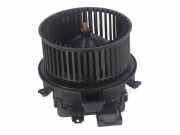 Heizgebläsemotor VW TOUAREG (CR7) 3.0 TDI 4M1820021C