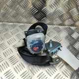 Sicherheitsgurt rechts hinten Toyota Prius (W3) 7T1660