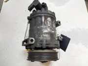 Kondensatpumpe Klimaanalge PEUGEOT 407 Coupe (6C_) 2.0 HDi 9648138980
