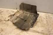 Anderes Undercover Panel LEXUS IS II (GSE2_, ALE2_, USE2_) 220d (ALE20)