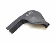 Timing Belt Protection Cover CITROËN BERLINGO Furgon (M_) 1.9 D (MBDJY) 9625166680