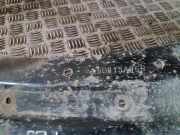 Nabe hinten rechts TXWA