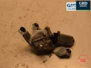 Wischermotor hinten Kia Rio III (UB) 987001W000