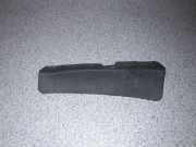 Unterfahrschutz BMW 5er Touring (E61) 51717041625