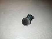 Sensor für Längsbeschleunigung Renault Grand Scenic II (JM) 284420003R