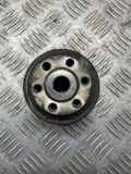 RIEMENSCHEIBE LAND ROVER RANGE ROVER SPORT II (L494) 3.0 D 4x4 9X2Q6506AA
