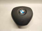 Schleifring Airbag BMW X5 (E70) 32678047602
