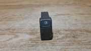 Nebelscheinwerferschalter VOLVO V70 I (LV) 2.5 TDI 9146994