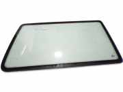 Rechte hintere Karosseriescheibe VW TRANSPORTER IV Minibus / passenger (70XB, 70XC, 7DB, 7DW, 7DK) 2.4 D 43R001025