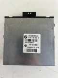 Inverter BMW 3 (E90) 320 d 8ES00947920