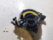 Schleifring FORD S-MAX (WA6) 1.8 TDCi 6G9T14A664AC