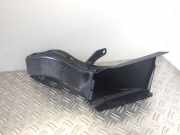 Luftdüsengehäuse BMW 3er Cabriolet (E93) 7229185