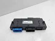 Komfortsteuergerät BMW X3 (F25) xDrive 30 d 9350705