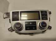Andere Steuergeräte HYUNDAI SANTA FÉ II (CM) 2.2 CRDi GLS 972502BXXX
