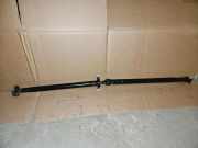 Kardanwelle HYUNDAI TUCSON (TL, TLE) 2.0 CRDi 4WD 49300D3000