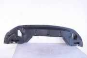 Bodenschutz der Frontstoßstange MITSUBISHI Eclipse Cross 1.5 T-Mivec 5379A691
