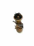 Kraftstofftankpumpe AUDI A4 Cabrio (8H7, B6, 8HE, B7) 2.5 TDI