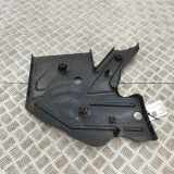 Gabelschutz MERCEDES-BENZ GLE (W167) 450 4-matic (167.159) A1673522400