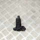 Wischwassertankmotor VOLVO XC60 D4 1024928