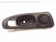 Türverkleidung vorne links ALFA ROMEO 166 (936_) 2.4 JTD 60670882